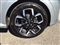 Ford Puma Image 5