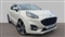 Ford Puma Image 1