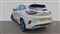 Ford Puma Image 2