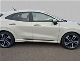 Ford Puma Image 4