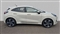 Ford Puma Image 4