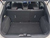 Ford Puma Image 5