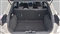 Ford Puma Image 5