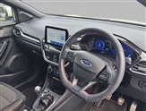 Ford Puma Image 6