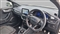 Ford Puma Image 6