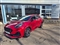 Ford Puma Image 3