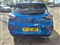 Ford Puma Image 6