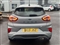 Ford Puma Image 5