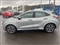 Ford Puma Image 7