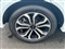 Ford Puma Image 10