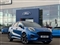 Ford Puma Image 1