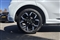 Ford Puma Image 8