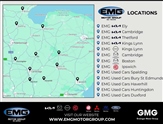 Ford Puma Image 3