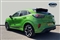 Ford Puma Image 5