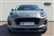 Ford Puma Image 2