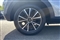 Ford Puma Image 8
