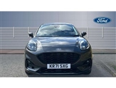Ford Puma Image 3