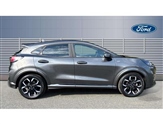 Ford Puma Image 5