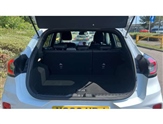 Ford Puma Image 4