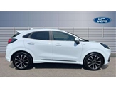 Ford Puma Image 5