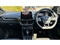 Ford Puma Image 10