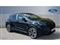 Ford Puma Image 1