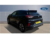 Ford Puma Image 2