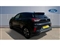 Ford Puma Image 2