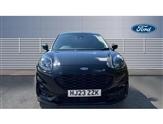 Ford Puma Image 3