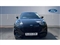 Ford Puma Image 3