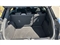Ford Puma Image 4