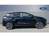 Ford Puma Image 5