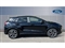 Ford Puma Image 5