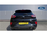 Ford Puma Image 6