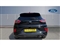 Ford Puma Image 6