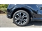 Ford Puma Image 7