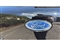 Ford Puma Image 8