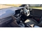 Ford Puma Image 9