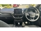 Ford Puma Image 10