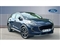 Ford Puma Image 1