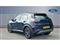 Ford Puma Image 2