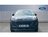 Ford Puma Image 3