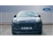 Ford Puma Image 3