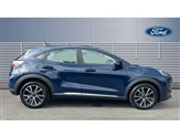 Ford Puma Image 5