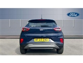 Ford Puma Image 6