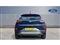 Ford Puma Image 6