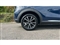 Ford Puma Image 7