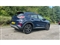 Ford Puma Image 8