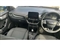 Ford Puma Image 9