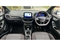 Ford Puma Image 10